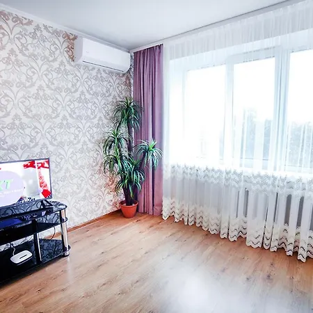 VIP-квартира в центре Вишенки Винница Экстерьер фото